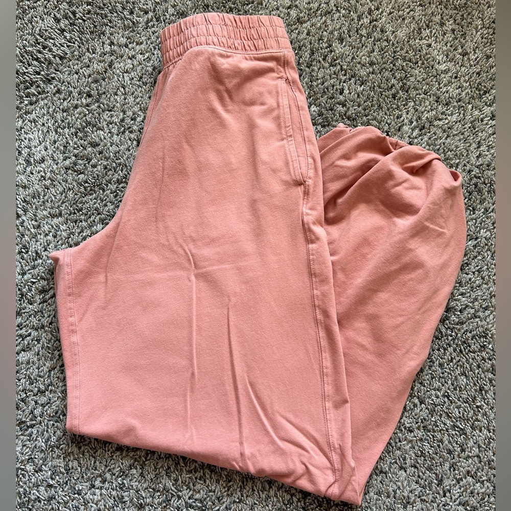 LIKE NEW Free People Hot Shot Crossover Set - Picture 12 of 12